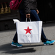 Image for article titled The Next Phase of the Retail Apocalypse Is Here (and It's Not Looking Good)